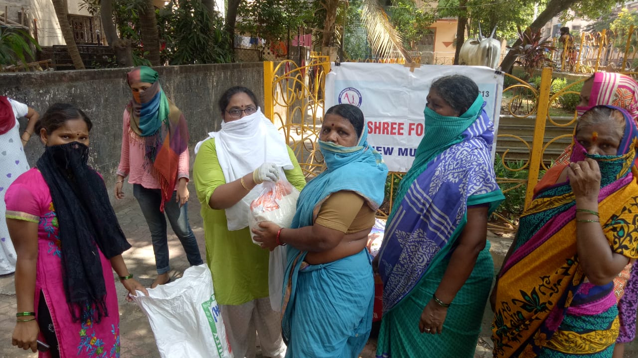 WhatsApp Image 2022-01-25 at 11.39