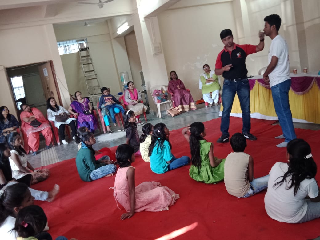 Self-difance-training-2