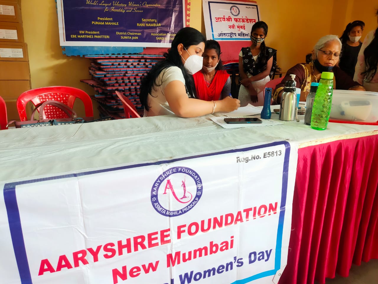 WhatsApp Image 2022-03-12 at 4.57