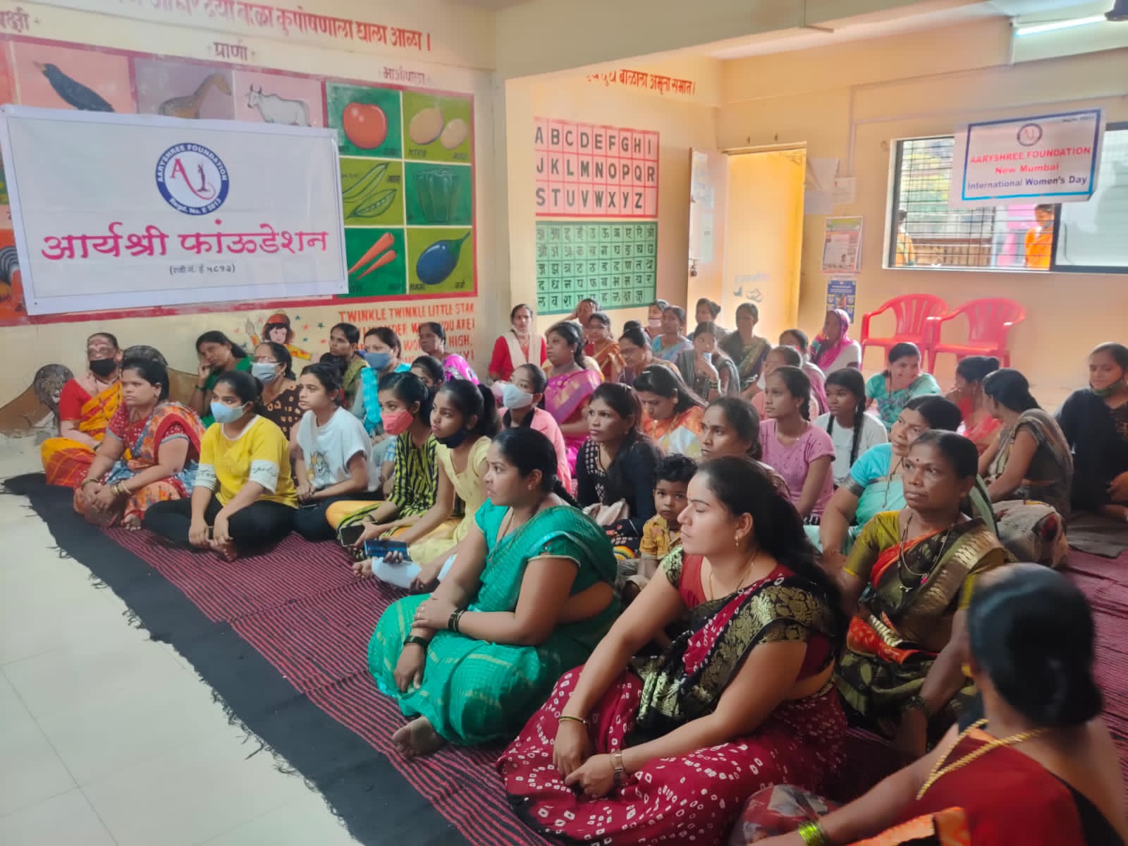 WhatsApp Image 2022-03-12 at 4.57