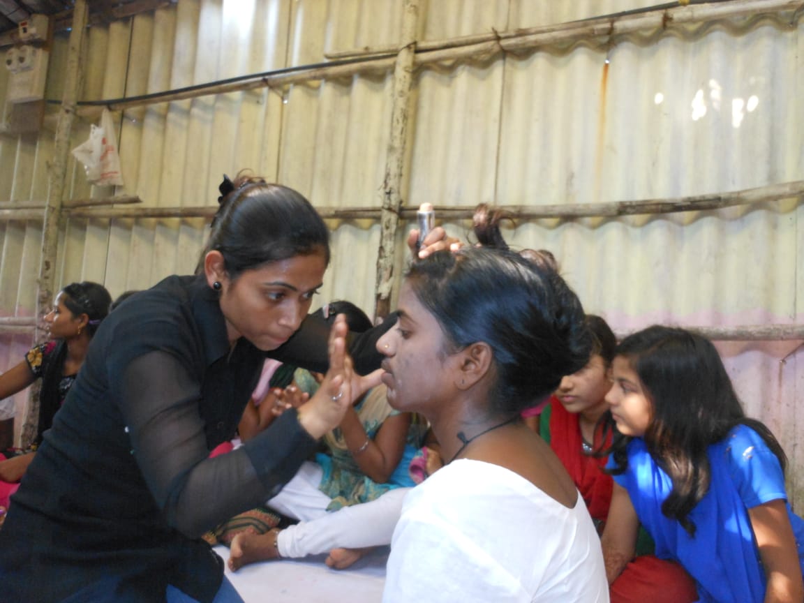 WhatsApp Image 2022-03-21 at 9.29